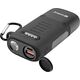 Φορητός Φορτιστής Survivor 10000 PD30W