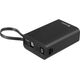Φορητός Φορτιστής 20000 PD20W Connect