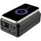 Φορητός Φορτιστής Laptop 27000 PD100W