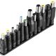 Sandberg Survivor Powerbank 7in1 76800