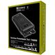 Sandberg Survivor Powerbank 7in1 76800