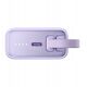 Powerbank Romoss PHA10 10000mAh 22.5W (μωβ)