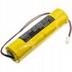 Μπαταρία Jablotron BAT-80A 6V 12000mAh Li-MnO2