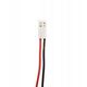 Μπαταρία Jablotron BAT-80A 6V 12000mAh Li-MnO2