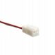 Μπαταρία Jablotron BAT-80A 6V 12000mAh Li-MnO2