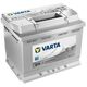 ΜΠΑΤΑΡΙΑ VARTA SD 563400061 D15 63AH/610A