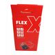 Μπαταρία FLEX AP 18.0V 5.0Ah 532733