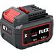 Μπαταρία FLEX AP 12V 5.0Ah