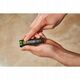 Μπαταρία RYOBI RB4L30, 4.0 V, 3.0 Ah Li-Ion, συνδέσεις Type-C και USB