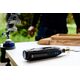 Bosch B12V30-01 12V Li-Ion μπαταρία 3Ah (8240)
