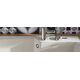 Νεροχύτης Franke S2D Slim 611-78 XL 143.0671.691 μπεζ