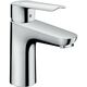 Μίκτης νιπτήρα HANSGROHE LOGIS E 100