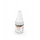 Turtle Wax Listefix - 80 ml.