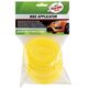 Turtle Wax Wax Applicator - Voksapplikator - 3 stk.