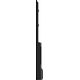 IIYAMA 247.7cm(97,5") LE9864UHS-B1AG 16:9 2xHDMI+USB-C (Αποστολή μέσω μεταφορικής)