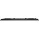 IIYAMA 247.7cm(97,5") LE9864UHS-B1AG 16:9 2xHDMI+USB-C (Αποστολή μέσω μεταφορικής)