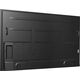 IIYAMA 247.7cm(97,5") LE9864UHS-B1AG 16:9 2xHDMI+USB-C (Αποστολή μέσω μεταφορικής)