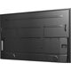 IIYAMA 247.7cm(97,5") LE9864UHS-B1AG 16:9 2xHDMI+USB-C (Αποστολή μέσω μεταφορικής)