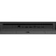 IIYAMA 247.7cm(97,5") LE9864UHS-B1AG 16:9 2xHDMI+USB-C (Αποστολή μέσω μεταφορικής)