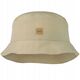 Καπέλο Adventure Bucket Buff S/M 1356053022000 Beżowe One size