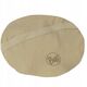 Καπέλο Adventure Bucket Buff S/M 1356053022000 Beżowe One size