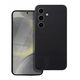 Θήκη σιλικόνης 2mm για XIAOMI REDMI NOTE 14 Pro 4G μαύρη