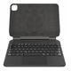 BELKIN ΘΗΚΗ ΓΙΑ IPAD PRO 11" M4 ΜΕ ΜΑΓΝΗΤΙΚΟ ΠΛΗΚΤΡΟΛΟΓΙΟ