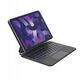BELKIN ΘΗΚΗ ΓΙΑ IPAD PRO 11" M4 ΜΕ ΜΑΓΝΗΤΙΚΟ ΠΛΗΚΤΡΟΛΟΓΙΟ