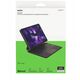 BELKIN ΘΗΚΗ ΓΙΑ IPAD PRO 11" M4 ΜΕ ΜΑΓΝΗΤΙΚΟ ΠΛΗΚΤΡΟΛΟΓΙΟ