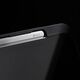 Native Union Active Case - προστατευτική θήκη με υποδοχή για Apple Pencil για iPad 10.9" 10G / 11" (A16) (μαύρο)