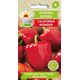 TORAF ΠΙΠΕΡΙΑ CALIFORNIA WONDER CAPSICUM ANNUUM L. [0,5 G]