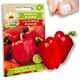 TORAF ΠΙΠΕΡΙΑ CALIFORNIA WONDER CAPSICUM ANNUUM L. [0,5 G]
