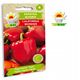 TORAF ΠΙΠΕΡΙΑ CALIFORNIA WONDER CAPSICUM ANNUUM L. [0,5 G]