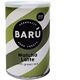 BARÚ - Matcha Latte - Ρόφημα σε σκόνη 250g