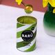 BARÚ - Matcha Latte - Ρόφημα σε σκόνη 250g