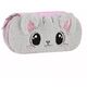 ΟΒΑΛ ΠΕΝΑΚΙ 1 ΦΕΡΜΟΥΑΡ KITTY PLUSH Starpak PB 12/48