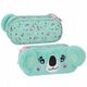 Κασετίνα SASZ KOALA PLUSH Starpak 12/48