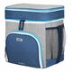 NC2902 TORBA TERMICZNA NIEBIESKA 15L NILS