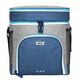 NC2902 TORBA TERMICZNA NIEBIESKA 15L NILS