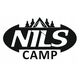 NC2904 TORBA TERMICZNA ZIELONA 20L NILS