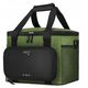 NC2904 TORBA TERMICZNA ZIELONA 20L NILS