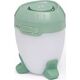Black Diamond Black Diamond Orbiter 450 Lantern, LED light (mint/white)