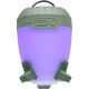 Black Diamond Black Diamond Orbiter 450 Lantern, LED light (mint/white)