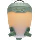 Black Diamond Black Diamond Orbiter 450 Lantern, LED light (mint/white)