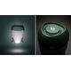 Black Diamond Black Diamond Orbiter 450 Lantern, LED light (mint/white)