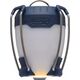 Black Diamond Black Diamond Orbiter 650 Lantern, LED light (blue/white)