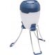 Black Diamond Black Diamond Orbiter 650 Lantern, LED light (blue/white)