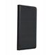 Θήκη SMART CASE Book για REALME 14 PRO PLUS μαύρη