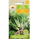 TORAF ΣΕΛΙΝΟ ΝΑΝΟ NUGET APIUM GRAVEOLENS L. VAR. DULCE 0,5 G