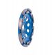 ΔΙΣΚΟΣ ΓΙΑ ΣΚΥΡΟΔΕΜΑ 180 x 22.23mm
